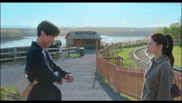 Can This Love Be Translated (Hindi) - Season 01 Episode 04